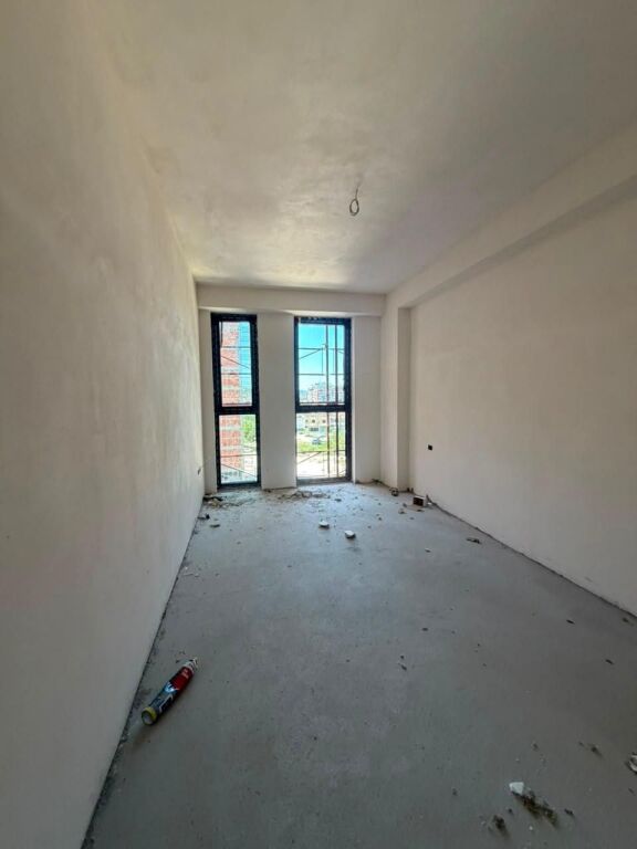 ‼️ OCCASIONE – SOLO 1.650 €/m² ‼️
