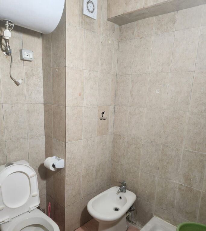 GARSIONERE ME QERA 45 M2 MYSLYM SHYRI 50.000 LEKE FH-93360