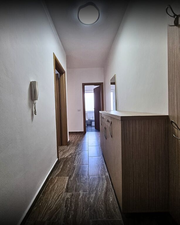 Appartamento 3+1 in affitto Vicino al Nuovo Bazaar.