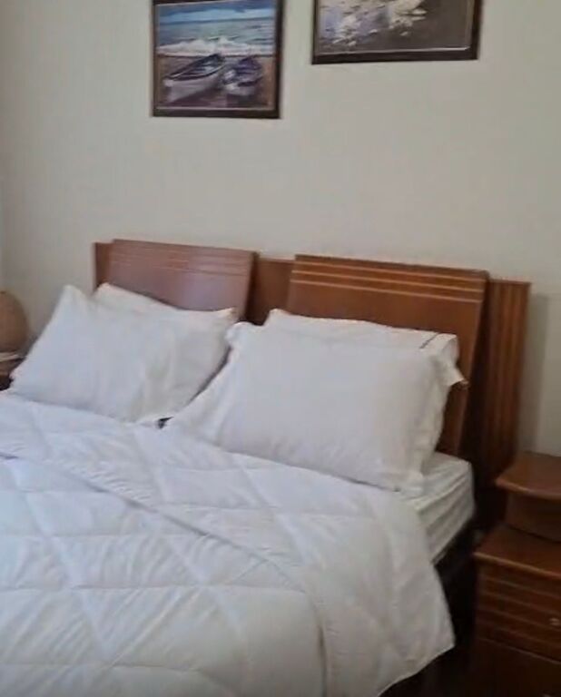 Apartament 1+1 per shitje tek Rr Kongresi i Manastirit