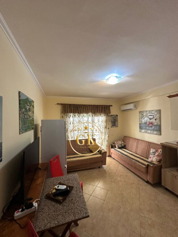 20869226🏡 Appartamento 1+1 con balcone in vendita – Kamelia Resort