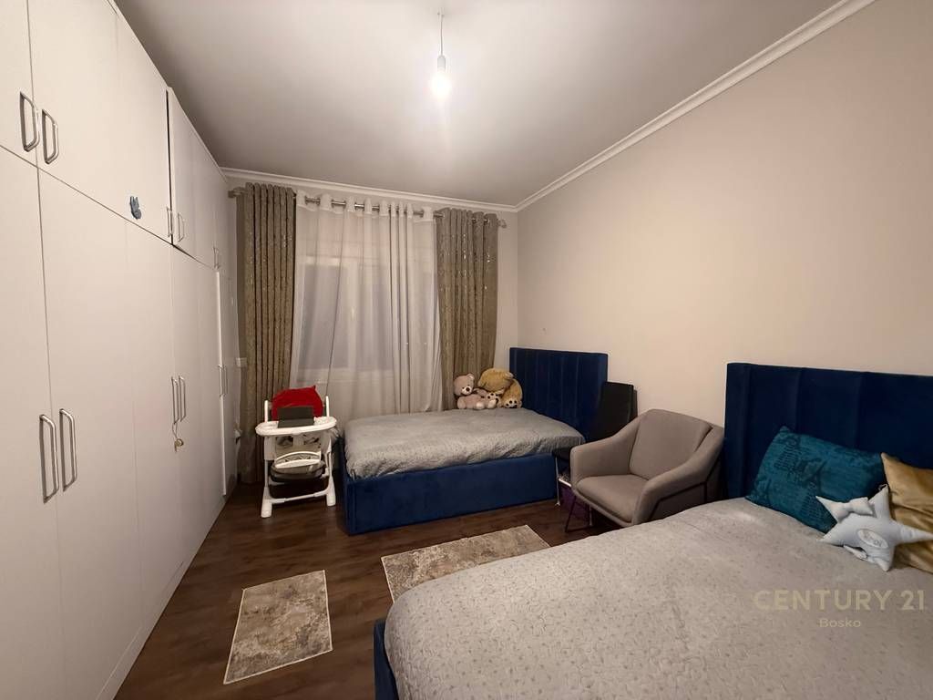🏡 SHITET – APARTAMENT 2+1 | ASTIR, TIRANË‼️
