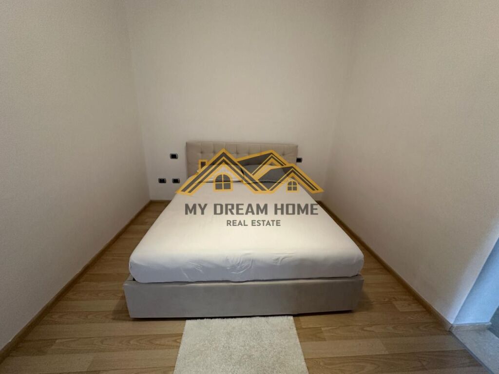 JEPET ME QIRA APARTAMENT 2+1+2 NE VOLLGA