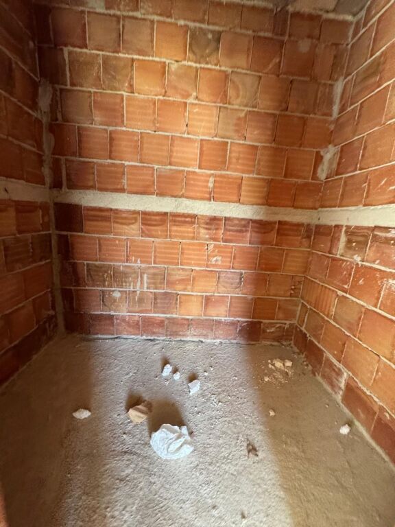 APARTAMENT 1+1 PER SHITJE TEK KODRA DIELLIT 2