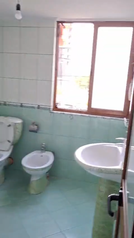 Apartment 1+1 for rent