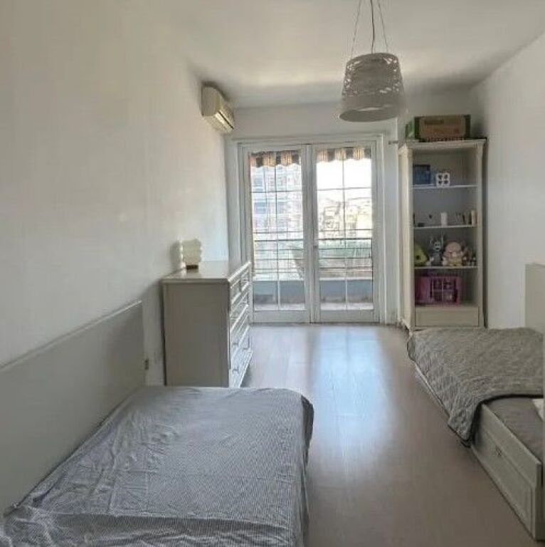 🏡 IN AFFITTO – APPARTAMENTO 2+1+2 | MUNICIPIO DI PARIGI ✨