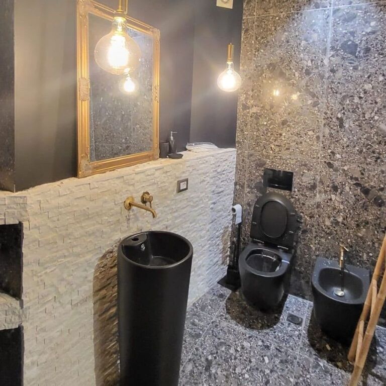 🏡 SHITET VILË LUKSOZE ME PISHINË | DAIAS, TEG