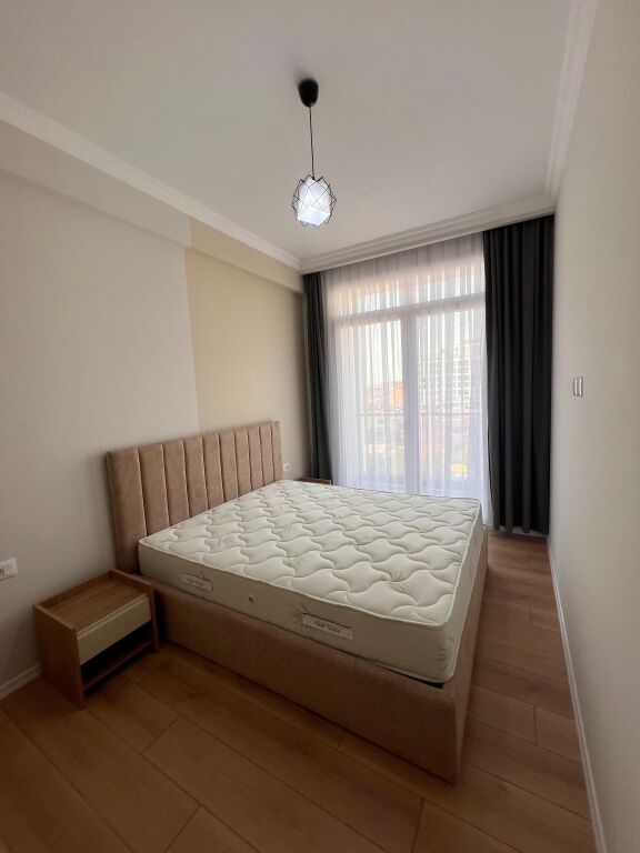 Jepet me qira 1+1 JORDAN MISJA 50.000 leke