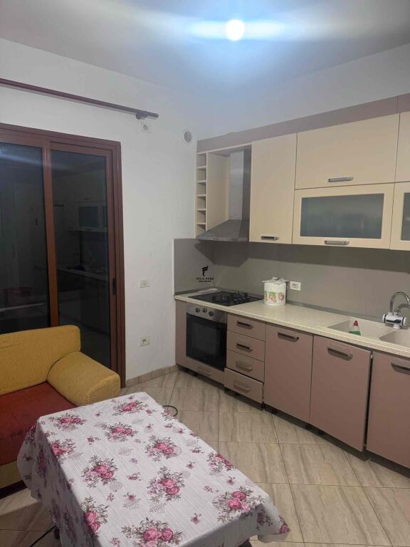 APARTMENT FOR RENT 2+1 ASTIR 55,000 LEKE FH-93398