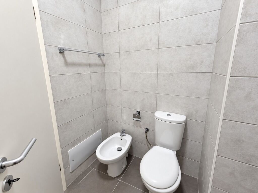 eeeeeee Ca Behet  Cmenduriiii 💣1420€/m² 💣: 2+1+2wc +1GARAZH 📍Ali Demi - Rezidenca Mangalem || Pallat V.2022 - K.5 - Sp.104m² || Me Hipoteke - NXITTOOOOONI 🔥🔥🔥🔥