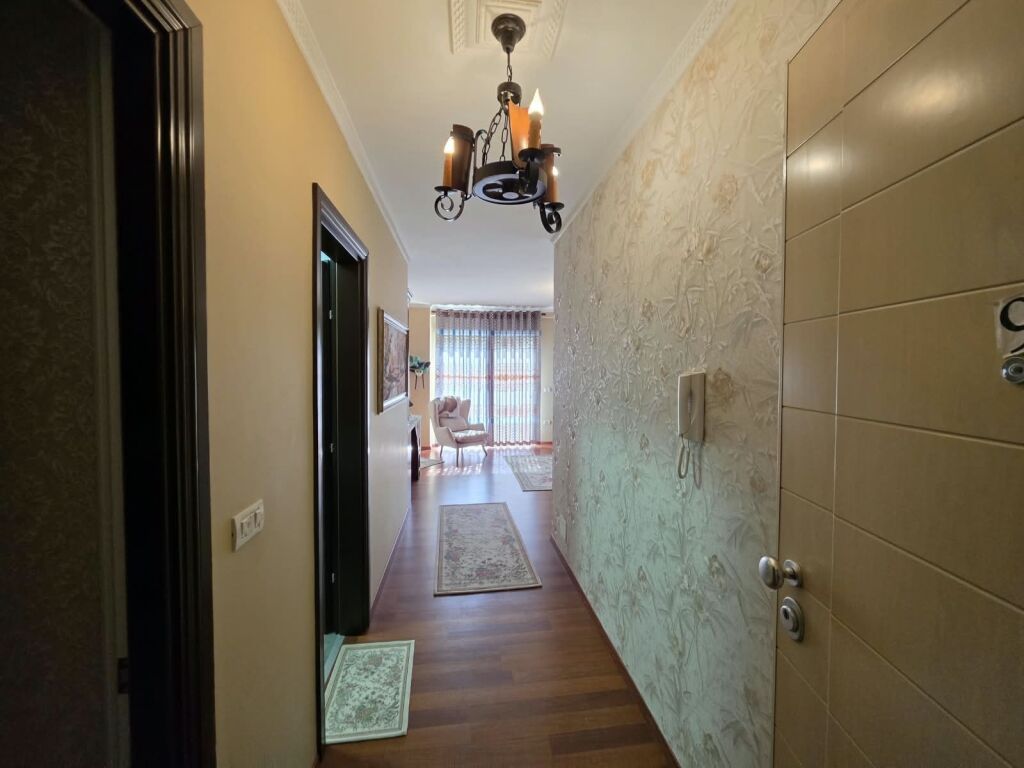 🏡 Apartment 1+1+Parking 📍 Near the Zoological Garden