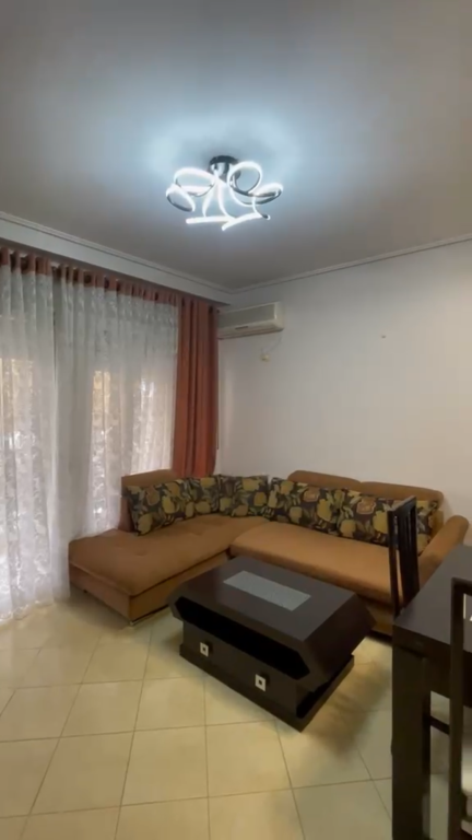 Apartment 1+1 for sale Electric Market !