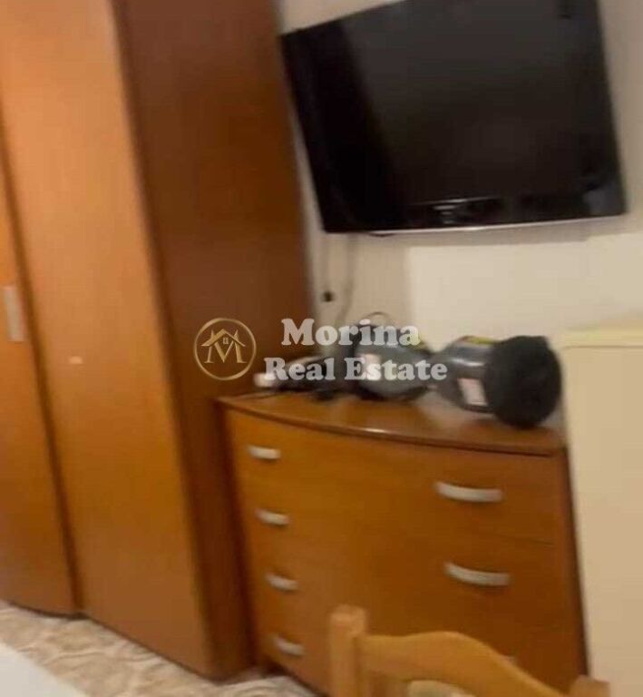 Qera | Garsoniere | Tregu i Ri Elektrik | 350 €/muaj