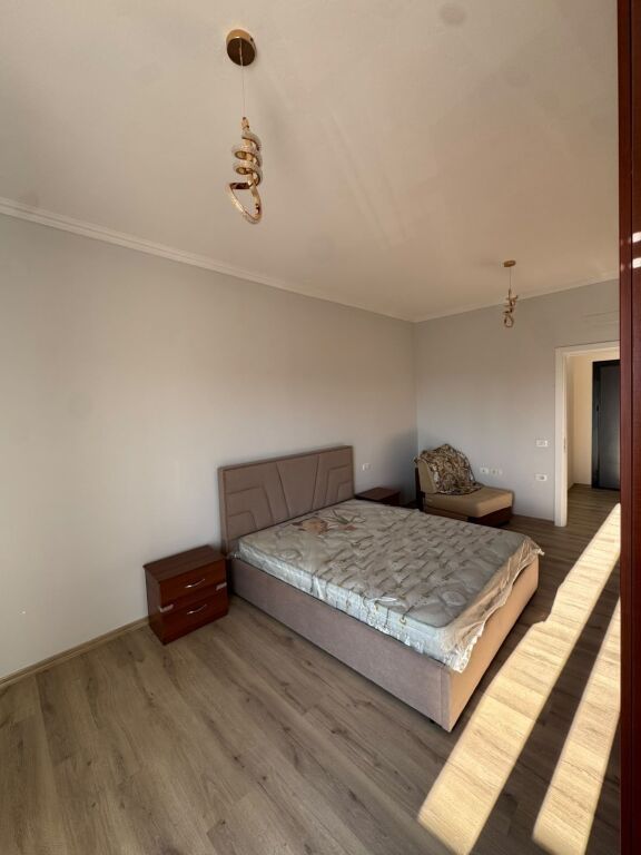 Apartment for rent 1+1 5 Maji