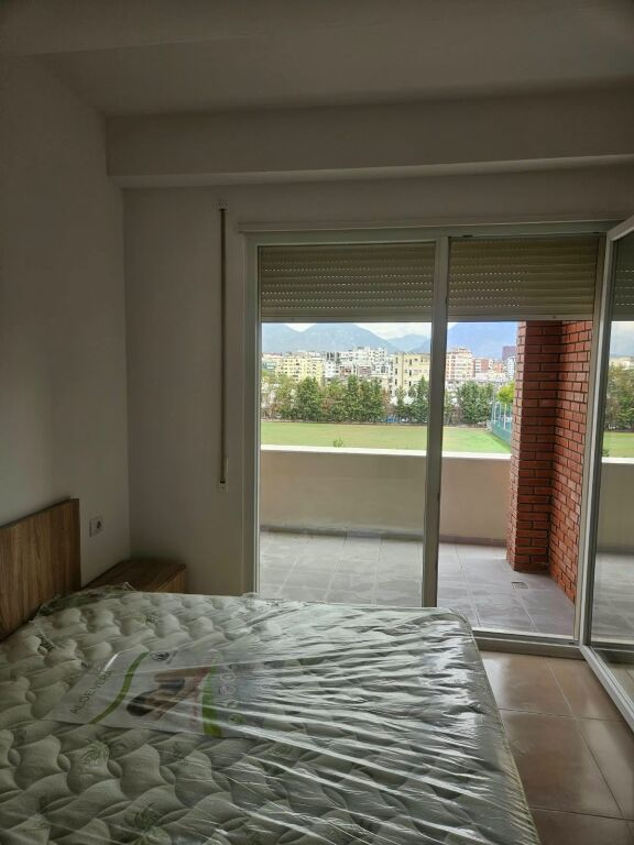 Apartament me qera 1+1 Golden Park