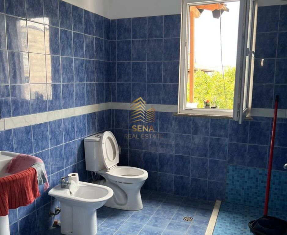 Affitto, Ingresso privato, 3+1, Ospedale QSUT, 70.000 Lek/mese