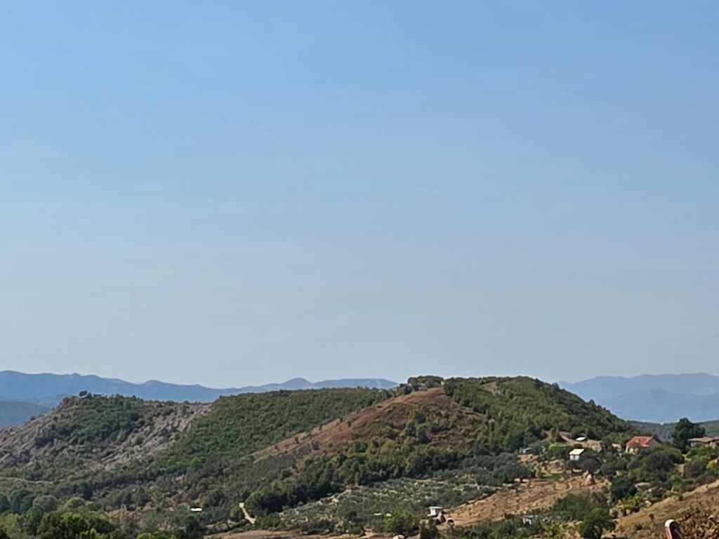 SHITET: TOKË PREMIUM NË PICALLË – 2,000 m² | INVESTIM ME POTENCIAL TË JASHTËZAKONSHËM 💎