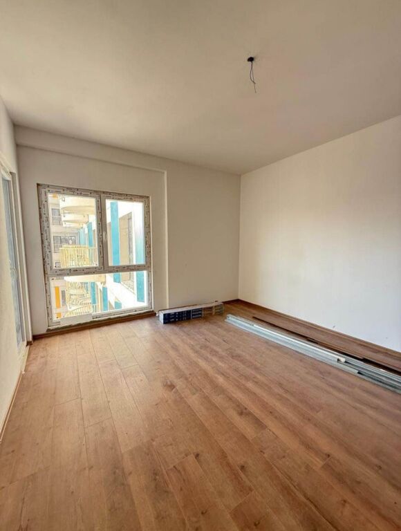 Apartment 1+1 for Rent - Zogu i Zi, Tirane