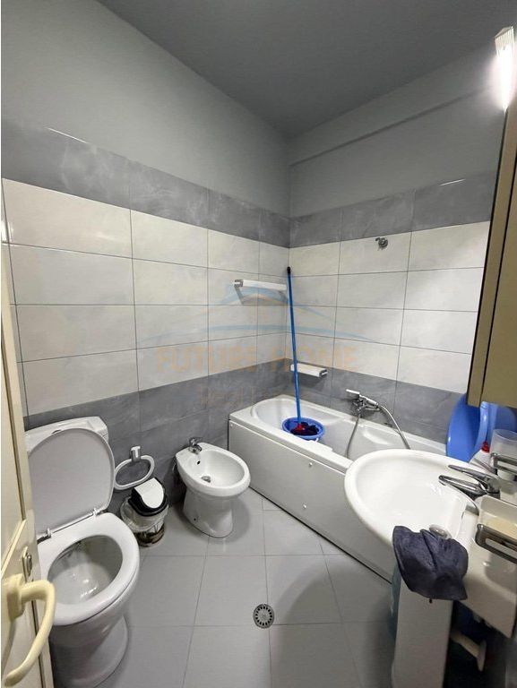 Rent, Apartment 2+1+2, Astir