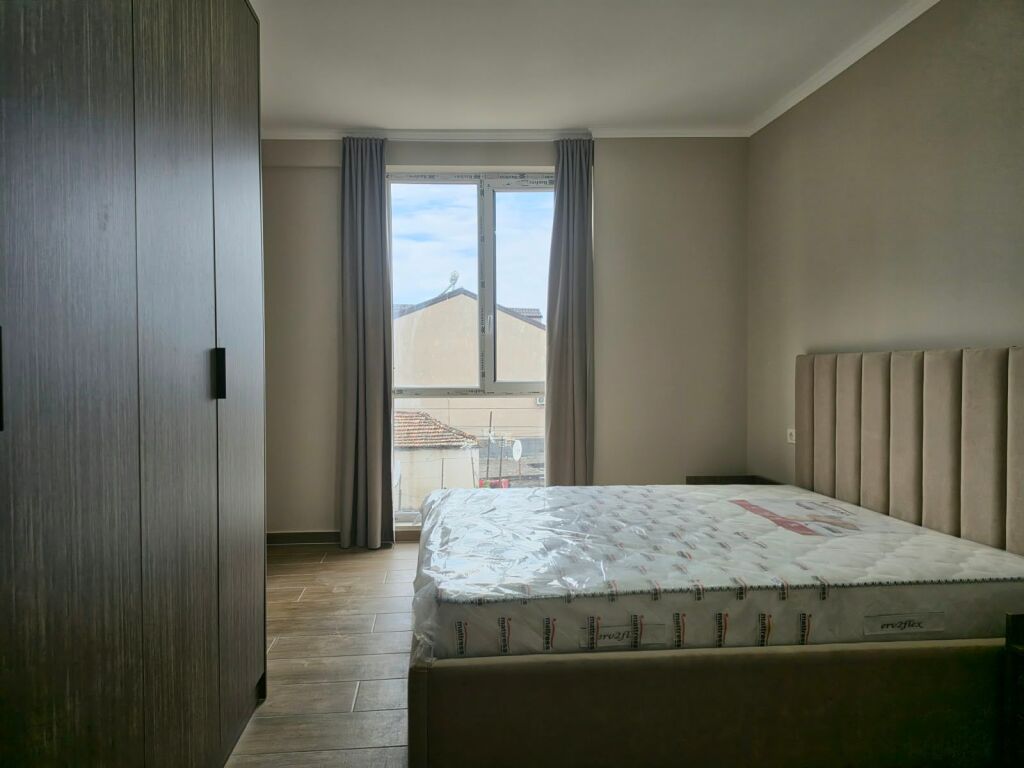 Appartamento 2+1 in affitto