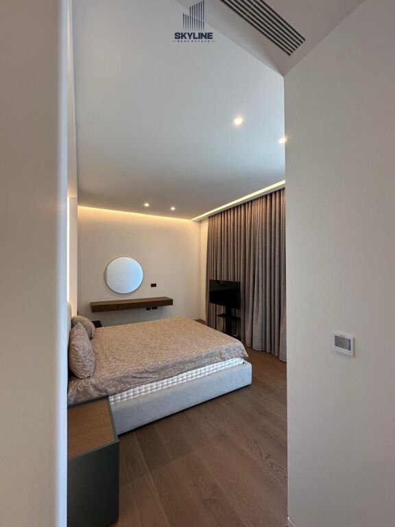 VILLA PREMIUM IN AFFITTO – LAGO ASCIUTTO