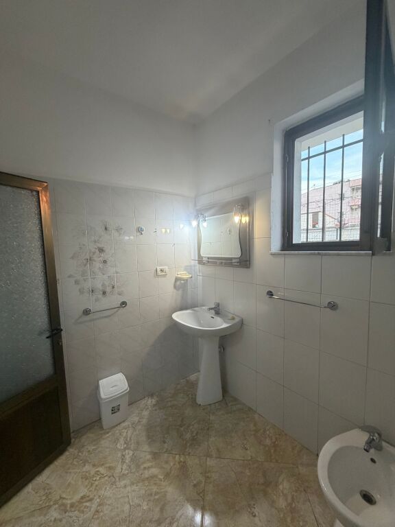 For rent 1+1