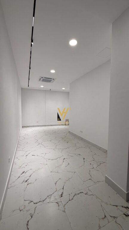 JEPET ZYRE 38 M2 ME QIRA TEK MINE PEZA 850 EURO