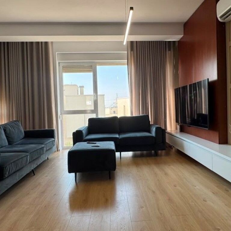 🏡 IN AFFITTO – VILLA | RESIDENZA ABA, TIRANA