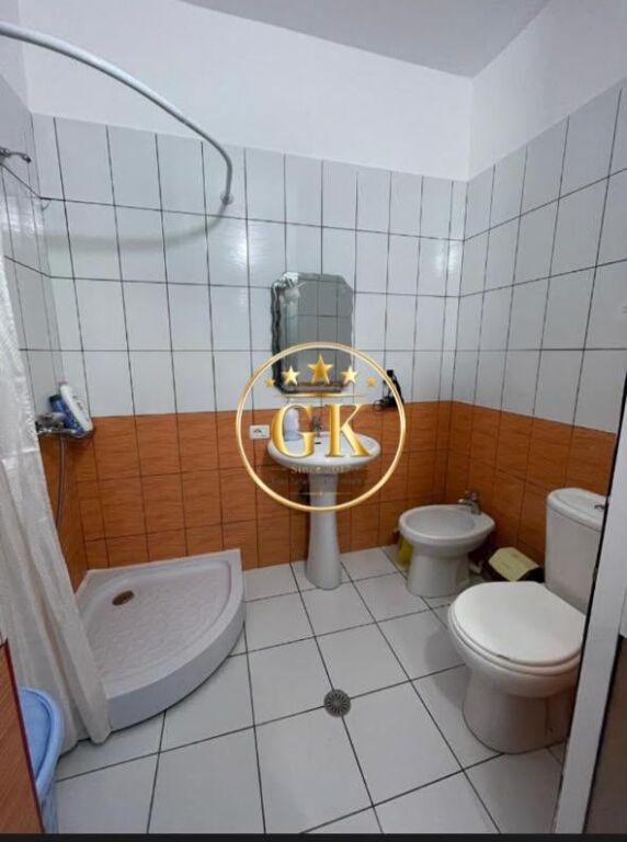 20869859🌊 1+1 APARTMENT FOR RENT – DIRECT SEA VIEW 🌊