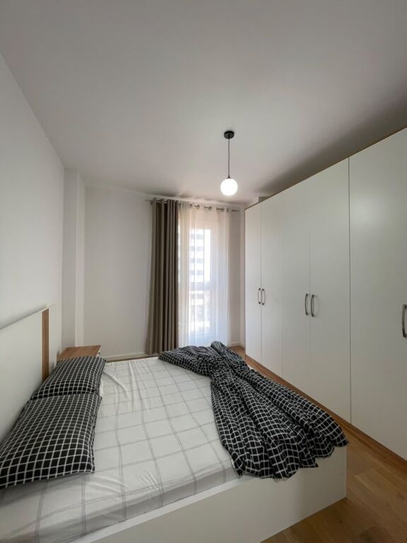 Apartment 2+1+2 for rent in Don Bosko