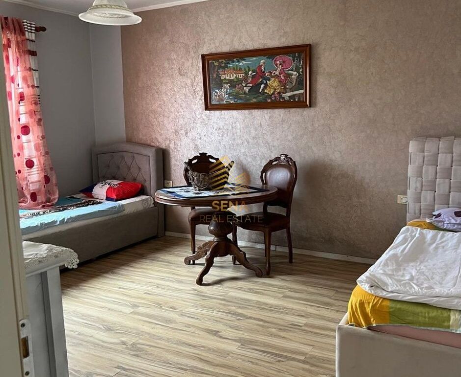 Affitto, Ingresso privato, 3+1, Ospedale QSUT, 70.000 Lek/mese