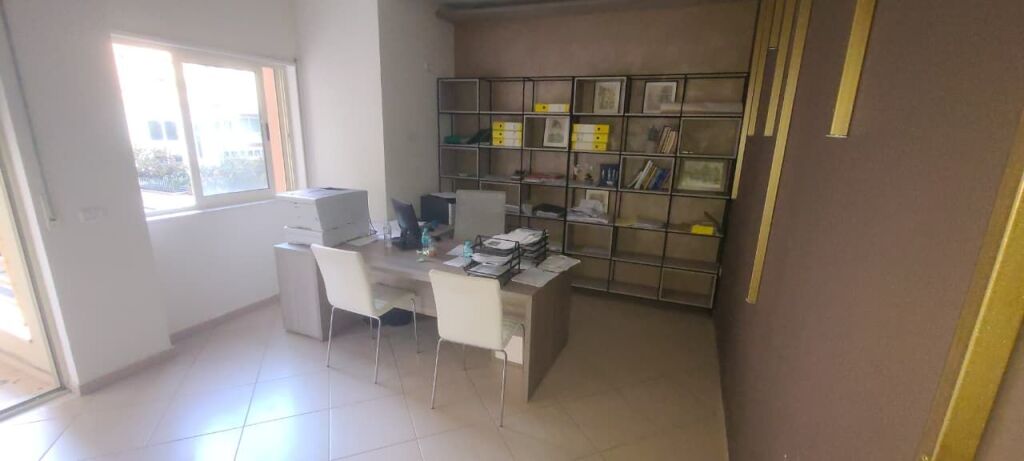 Locale Commerciale in Affitto presso il Complesso Panorama  ID 5574