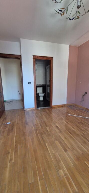 FOR SALE APARTMENT 2+1+2 – 21 DECEMBER in Tirana  ID 5578