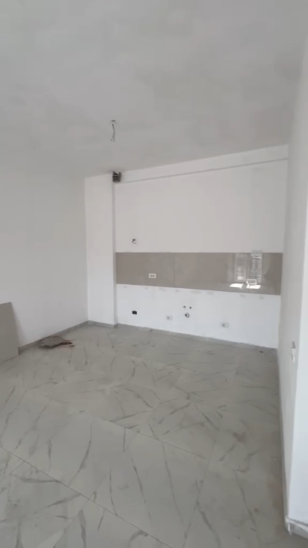 Apartment 1+1 for rent Sauk Porta e Re !