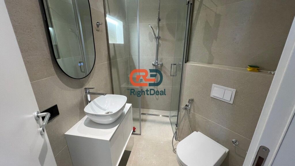 Al Lago, Super Appartamento 2+1+2 in Affitto, Completamente Arredato!!