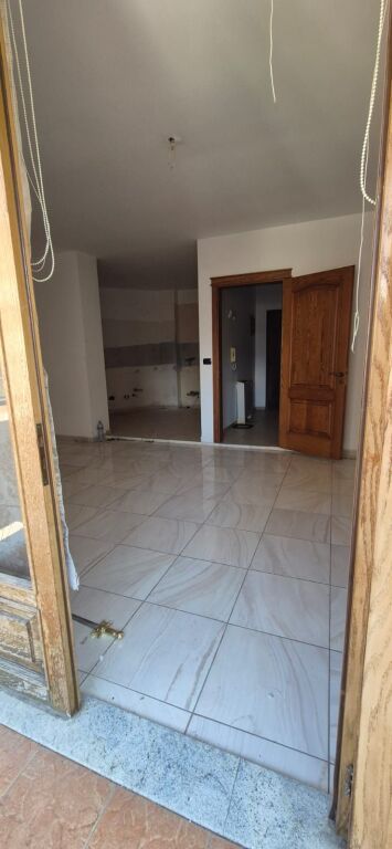 FOR SALE APARTMENT 2+1+2 – 21 DECEMBER in Tirana  ID 5578