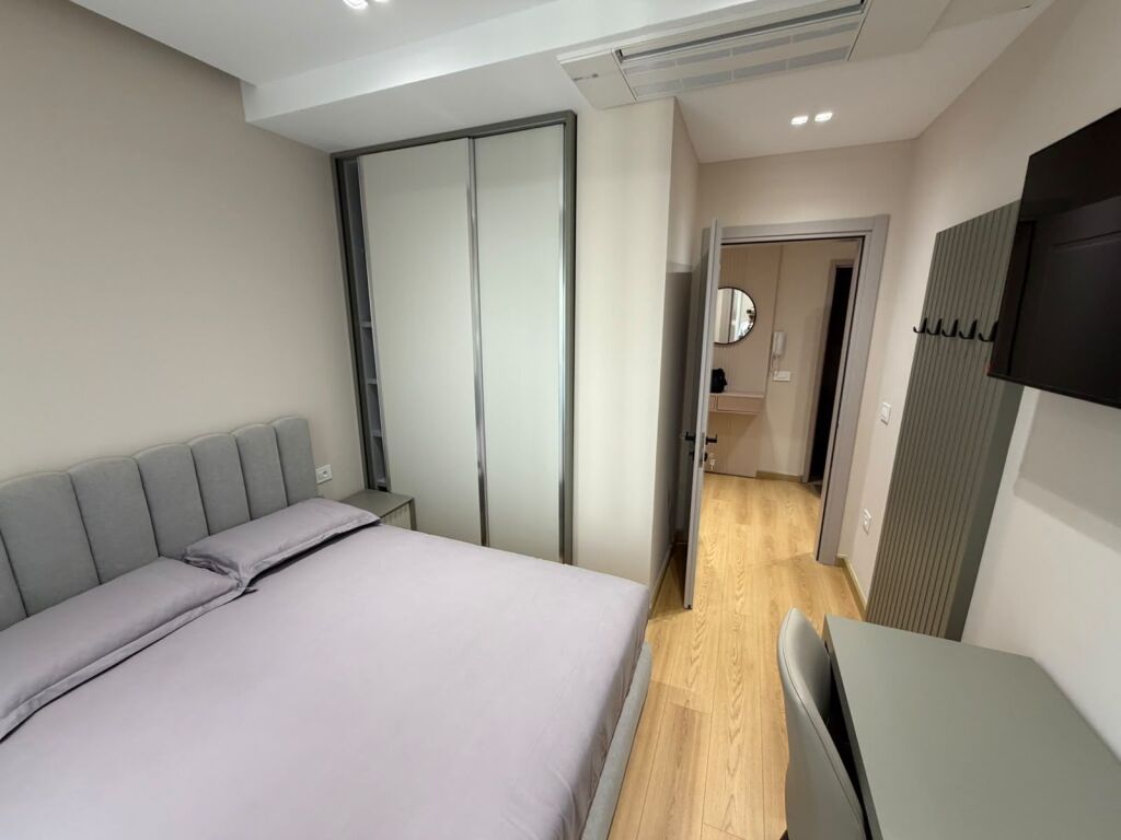 🏠 AFFITTASI 2+1  📍 Indirizzo: Zogu i Zi