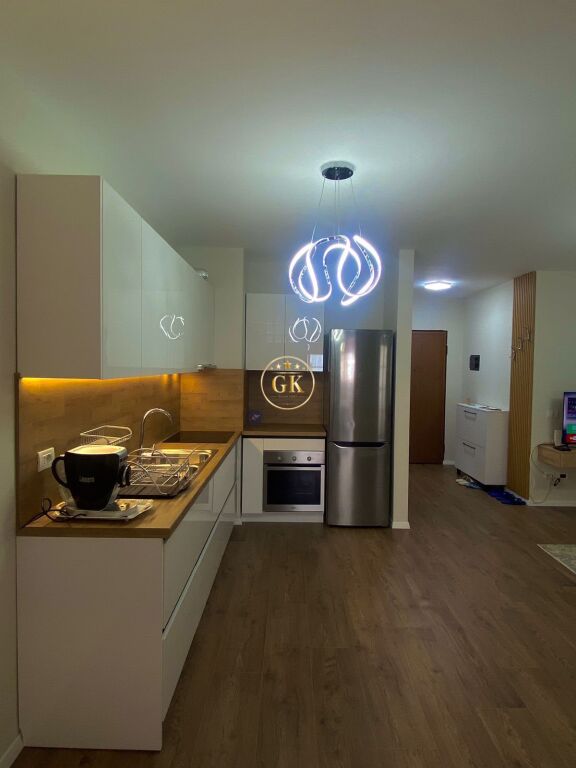 20869977🏡 2+1 APARTMENT FOR RENT – VOLLGA, DURRËS 🌊