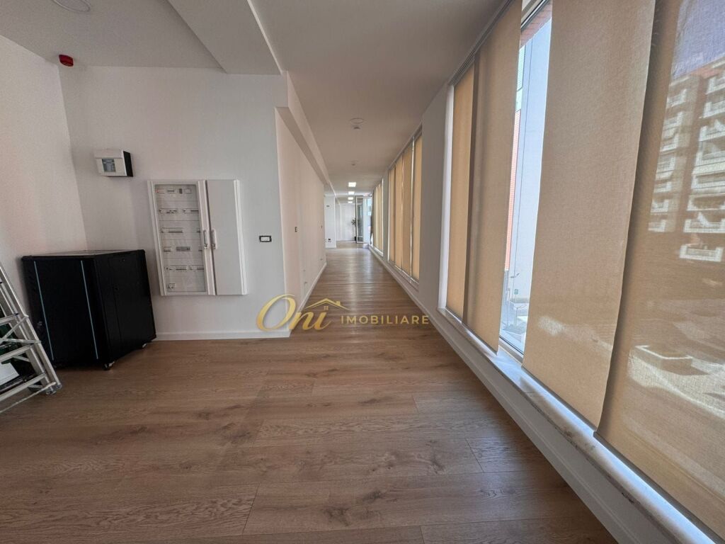 KAVAJES ROAD, OFFICE SPACE FOR RENT