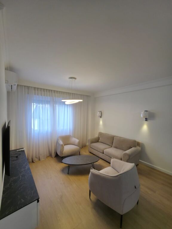 APPARTAMENTO 1+1 IN VENDITA VIA KAVAJES