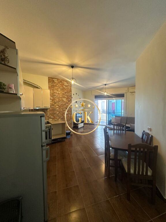 20869859🌊 1+1 APARTMENT FOR RENT – DIRECT SEA VIEW 🌊