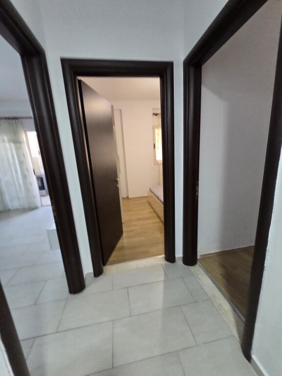 Apartment 2+1 for rent in Astir