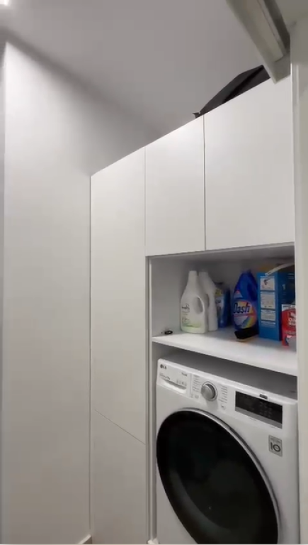 ✨ JEPET ME QIRA | APARTAMENT LUKSOZ 3+1+2 ✨