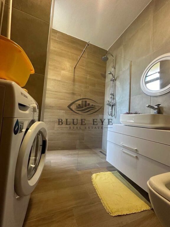 APARTMENT 1+1 FOR RENT – BEACH, DURRËS!