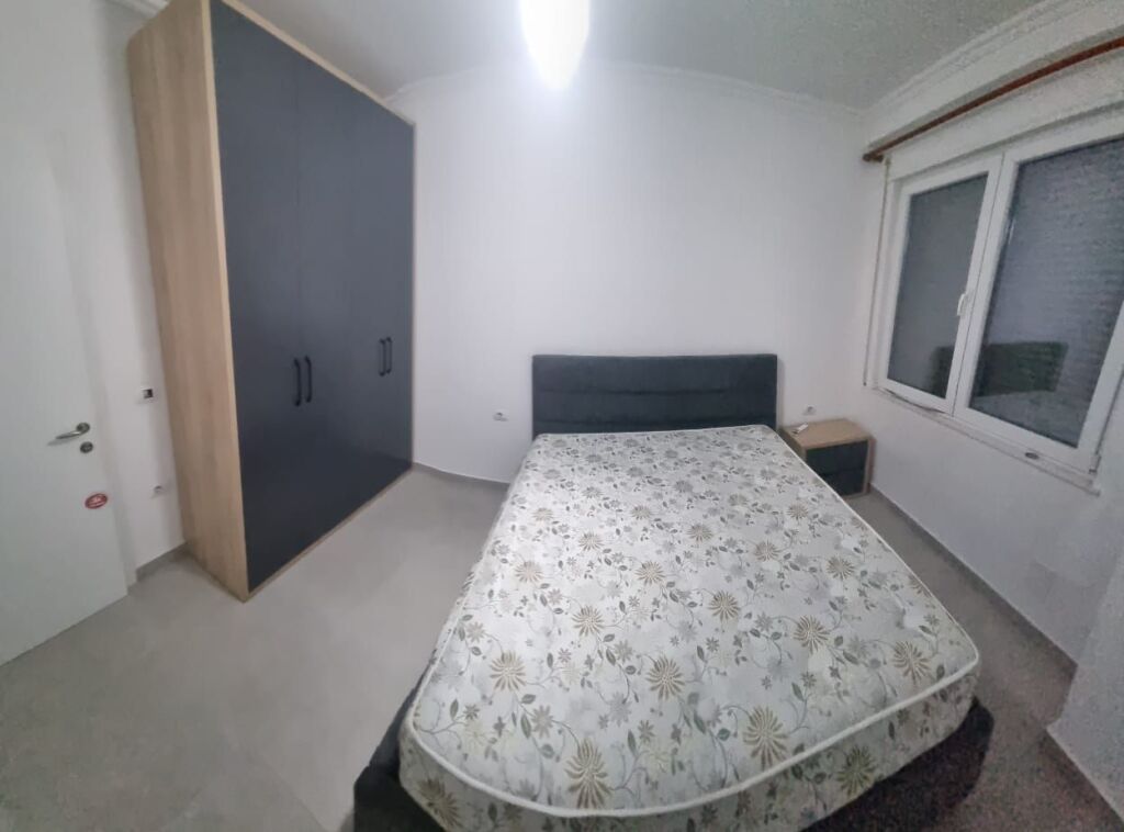 Apartment 2+1+1 Balcony For Rent