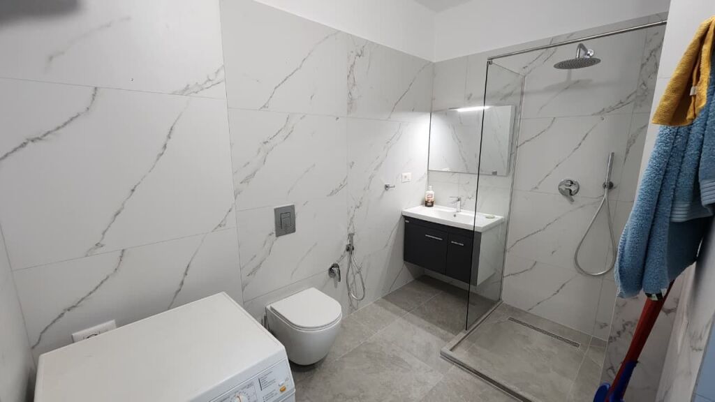 🏠 AFFITTASI 2+1 – ASTIR