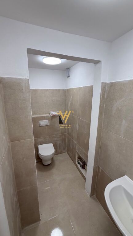 JEPET ZYRE 38 M2 ME QIRA TEK MINE PEZA 850 EURO
