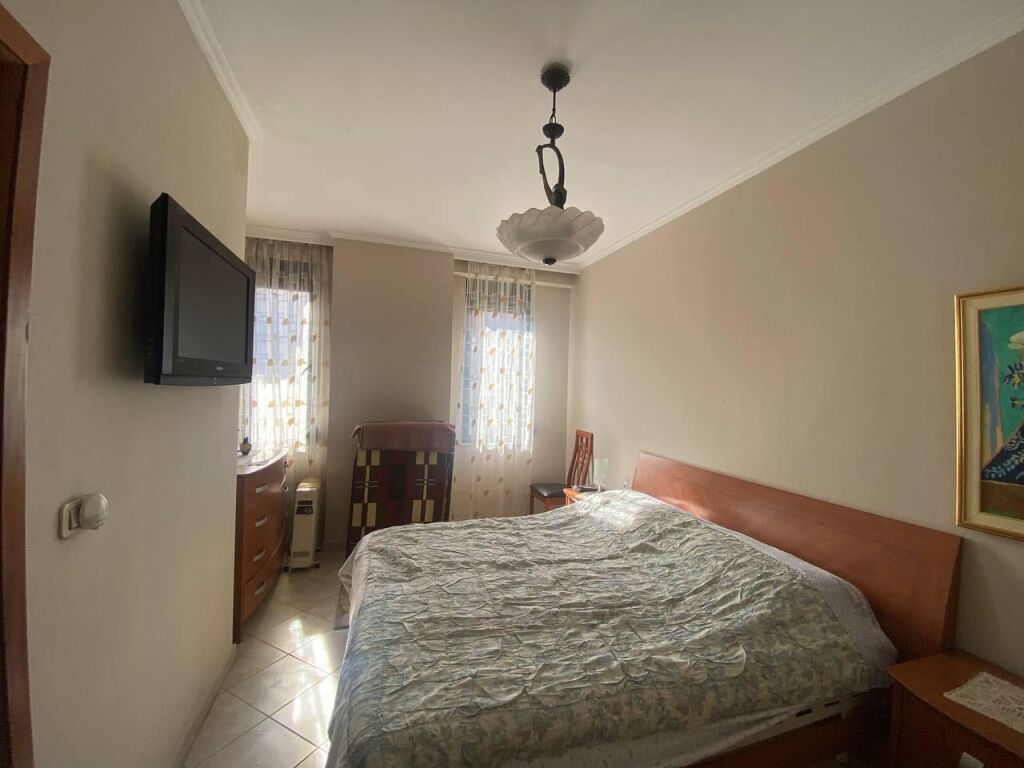 Affitto | Apartament 1 + 1 | Joena | 550 €/mese
