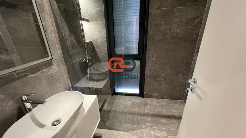 Al Lago, Super Appartamento 2+1+2 in Affitto, Completamente Arredato!!