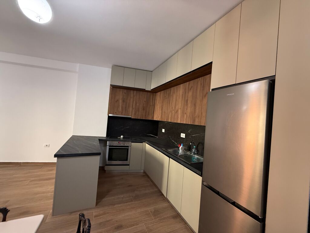 ASTIR APARTMENT 2+1 FOR RENT!